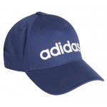 Adidas Daily Cap - шапка - синьо