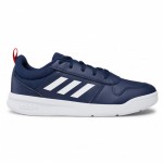 Adidas Tensaur K Navy - спортни обувки