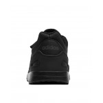 Детски маратонки Adidas VS Switch Velcro, Black/Black