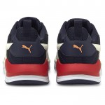 Puma X Ray Lite M - спортни обувки