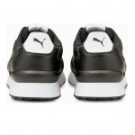 Puma R78 Futr Decon Black White - спортни обувки