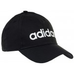 Adidas Daily Cap - шапка - черно