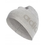 Adidas Daily Beanie LT - зимна шапка - сиво