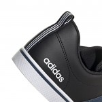 Adidas Pace VS- черно