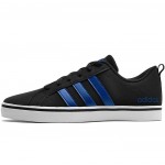 Adidas Pace VS - черно - синьо