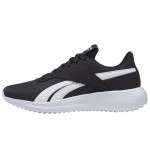 Reebok Lite 3.0 Black Blk - спортни обувки