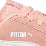 Дамски кецове Puma Smash V2, Pink