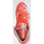 Дамски кецове Supra Cuttler, Orange