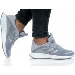 Дамски маратонки Adidas Duramo SL, Grey/White