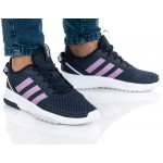 Дамски маратонки Adidas Racer TR, Purple Дамски маратонки Adidas Racer TR, Purple
