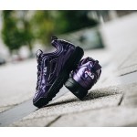 Дамски маратонки Fila Disruptor low, Purple/B
