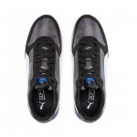 Puma St Runner V2 NL Black - спортни обувки