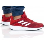 Мъжки маратонки Adidas Duramo SL Red/White