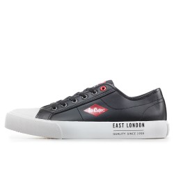 Детски кецове Lee Cooper LC G 801-10 Black