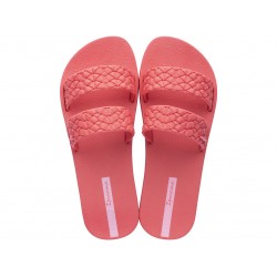Дамски чехли Ipanema 83243/20995 Red