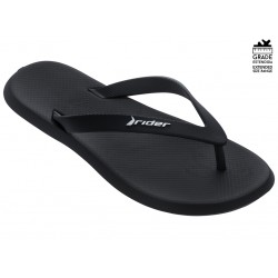 Мъжки чехли Rider 11650/20766 Black
