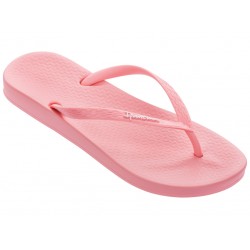 Дамски чехли Ipanema 82591/22926 Pink/light pink