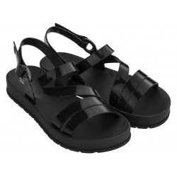 Дамски сандали Zaxy 17974/90058 Black