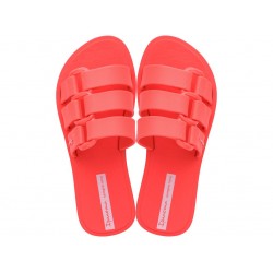 Детски чехли Ipanema KIDS 26520/21310 Pink/neon pink