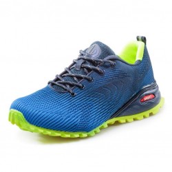 Мъжки спортни обувки Outdoor Expedition VB 1902 Royal