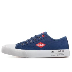 Дамски кецове Lee Cooper LC G 801-13 Navy