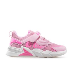 Детски маратонки Lee Cooper 801-07 Pink