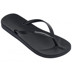 Дамски чехли Ipanema 82591/20766 Black