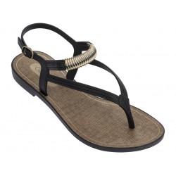 Дамски сандали Grendha 17625/90058 Black