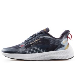 Мъжки маратонки Lee Cooper LC-211-17 Navy