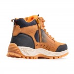 Детски боти Lee Cooper LC 202-01 Camel