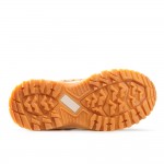 Детски боти Lee Cooper LC 202-01 Camel