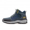 Детски боти Lee Cooper LC 202-01 Navy