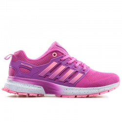 Детски маратонки Bulldozer 81001 Purple/pink