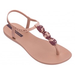 Дамски сандали Ipanema 82760/20197 Pink