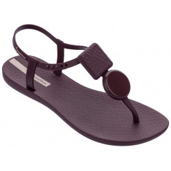 Дамски сандали Ipanema 82827/20868 Birgundy