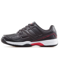 Мъжки маратонки Bulldozer 81104 Black