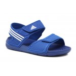 Детски сандали Adidas Akwah 9, Blue