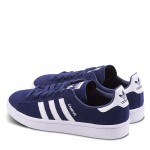 Детски кецове Adidas Campus, Junior, Navy Детски кецове Adidas Campus, Junior, Navy