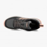 Дамски маратонки Adidas Rockadia Trail, Grey/Peach Дамски маратонки Adidas Rockadia Trail, Grey/Peach