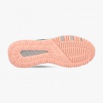 Дамски маратонки Adidas Rockadia Trail, Grey/Peach Дамски маратонки Adidas Rockadia Trail, Grey/Peach