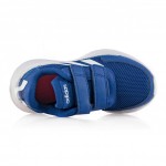 Детски маратонки Adidas Tensaur Run, K, Blue