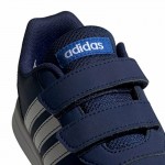 Детски маратонки Adidas VS Swich, K, Navy/Blue