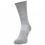 Мъжки туристически чорапи Brasher Light Hikker Plus, Grey