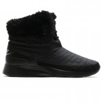 Дамски зимни маратонки /боти Nike Kaishi, Black