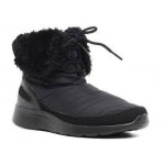 Дамски зимни маратонки /боти Nike Kaishi, Black