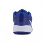Детски маратонки Nike Pico, Blue, Kids, Leather