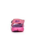 Детски сандали Nike Sunray Adjust, Infant, Pink/Purple