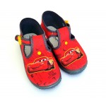 Детски пантофи Zetpol Infant, McQueen
