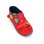Детски пантофи Zetpol Infant, McQueen