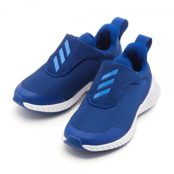 Детски маратонки Adidas FortaRun, Kids, Blue